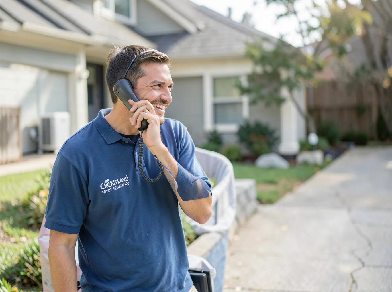 Heat Pump Installation Mount Blanchard, OH FAQs